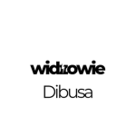 Widzowie Dibusa