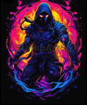 Aryan_gamerfamily