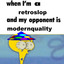 [PAUSED PROJECT] modernity sisyphus