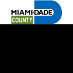 Miami Dade County [TEMP]