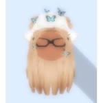 bloxburg is funn