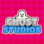 Ghost Studios .