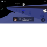 Robix thing idk