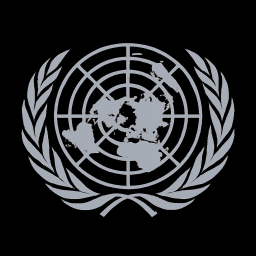 United Nations Headquarters, New York City