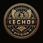 [KAZ] Kazakhstan Soldiers: Echo Division