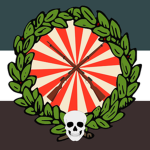 The Armed Forces of the Salzburg Realm