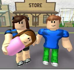 Robloxia [NEW CARS]