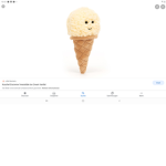 eiscreme
