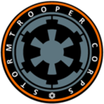 STORMTROOPER CORPS | GiT