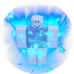 Game Pass Thumbnail