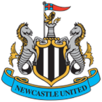 Newcastle United (DS)