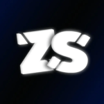 Zolt's Studio