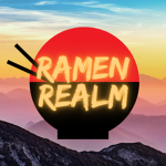 The Ramen Realm