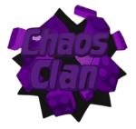 Chaos Clan Ltd
