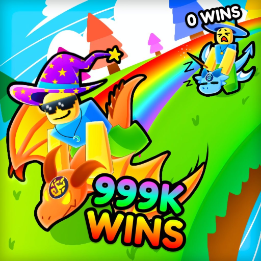 RACING LEGENDS [🕹]