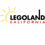 Lego Land California Resort