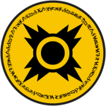 —[Sphere of Sith Philosophy]—