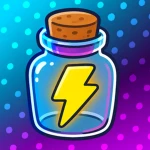 Zap Jar Group Thumbnail