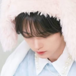 ｡