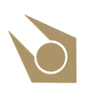 IOIst Airborne Winners Company