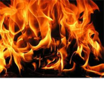 Firethunder