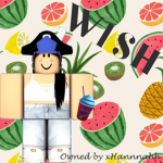Wish* Cafe