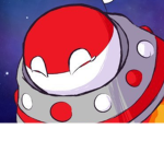 Offical PolandBall Fan Group
