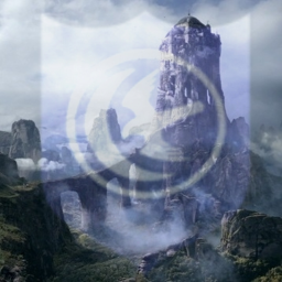 The Eyrie