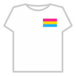 Pan