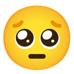Thepoweruser