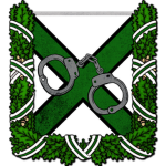 State Policeᅠᅠᅠᅠ