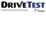 CA | DriveTest
