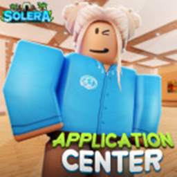[24/7] Solera Hotels || Application Center
