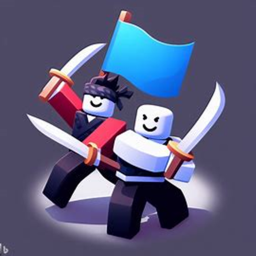 Capture The Flag