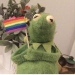 Love is Love LGBTQ+ Support Group