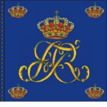 [T.S.E] Queens Life Regiment