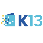 K12 IS A SLAAAAY