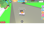 join this and my other group rthe roblox clotching