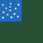Vermont Mountain Regiment