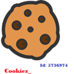 Cookiez_