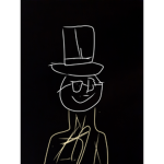 roblox gamer_z