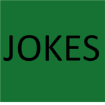 Funny Jokes Daily