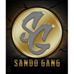 SG SANDOGANG