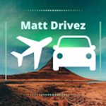 MattDrivez