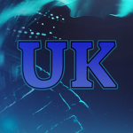 UK Military: War