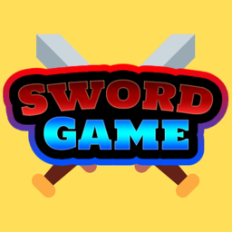 Sword Game Lobby