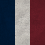 [FRA] Armée de Terre de Française