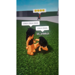 AngexArixEm