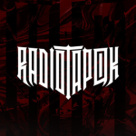 RADIO TAPOK Concert Tour