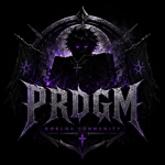 PRDGM